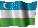 отправить sms в Узбекистан